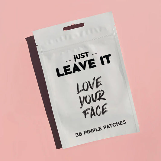 Pimple Patches 36 Count